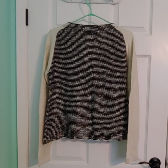 Classic cardigan - Picture 4 of 4